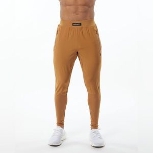 Alphalete infinity tech pants joggers